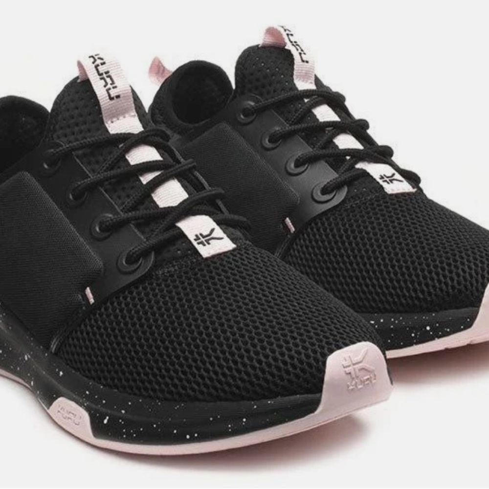 KURU Atom athletic sneaker